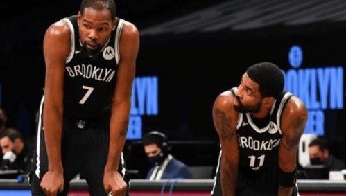 篮网旧将爆料最新消息视频,最新爆料视频曝光惊人内幕